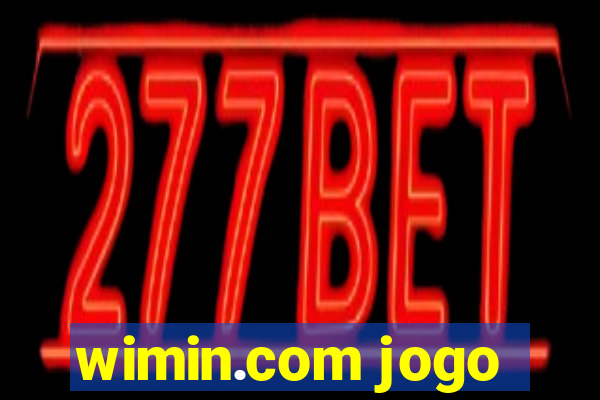 wimin.com jogo